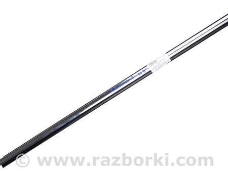 ФОТО Молдинг стекла для Toyota RAV-4 IV (XA40) (12-18) Київ