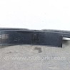 Накладка замка багажника пластик Toyota RAV-4 IV (XA40) (12-18)