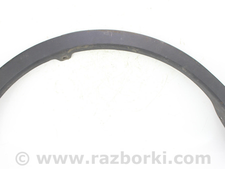 ФОТО Накладка крыла заднего левая для Toyota RAV-4 IV (XA40) (12-18) Київ
