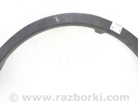 ФОТО Накладка крыла заднего правая для Toyota RAV-4 IV (XA40) (12-18) Київ