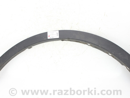 ФОТО Накладка крыла передняя левая для Toyota RAV-4 IV (XA40) (12-18) Київ