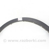 Накладка крыла передняя левая Toyota RAV-4 IV (XA40) (12-18)