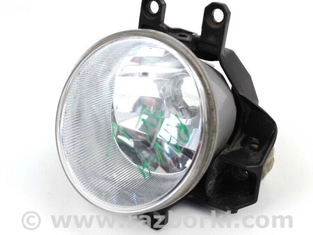 ФОТО Фара противотуманная левая для Toyota RAV-4 IV (XA40) (12-18) Київ