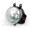 Фара противотуманная левая Toyota RAV-4 IV (XA40) (12-18)