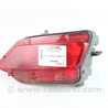 Фонарь в бампер левый Toyota RAV-4 IV (XA40) (12-18)
