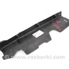 Накладка крыла передняя правая Toyota RAV-4 IV (XA40) (12-18)