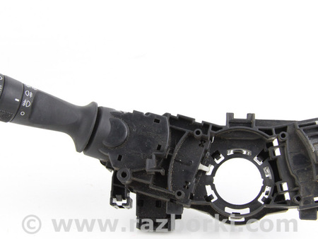 ФОТО Переключатель подрулевой левый для Toyota RAV-4 IV (XA40) (12-18) Київ