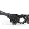 Переключатель подрулевой левый Toyota RAV-4 IV (XA40) (12-18)