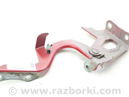 ФОТО Петля капота правая для Toyota RAV-4 IV (XA40) (12-18) Київ