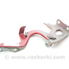 Петля капота правая Toyota RAV-4 IV (XA40) (12-18)