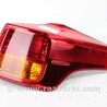 Фонарь правый Toyota RAV-4 IV (XA40) (12-18)