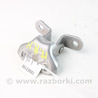 Петля двери передней правой низ Toyota RAV-4 V XA50 (18-25)