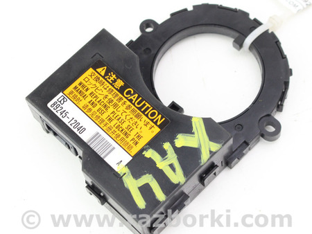 ФОТО Датчик положения руля для Toyota RAV-4 IV (XA40) (12-18) Київ