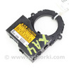 Датчик положения руля Toyota RAV-4 IV (XA40) (12-18)