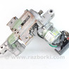 Колонка рулевая Toyota RAV-4 IV (XA40) (12-18)
