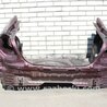 Панель задняя кузовная с полом под запаску Toyota TC (04-10)
