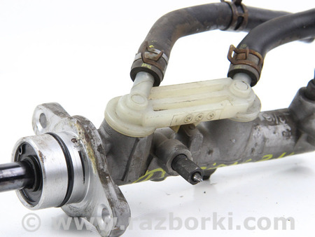 ФОТО Цилиндр тормозной главный под ABS для Toyota TC (04-10) Київ