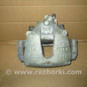 Супорт передній лівий Mazda 3 I BK (03-09)
