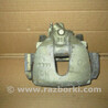 Супорт передній правий Mazda 3 I BK (03-09)