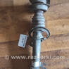 Амортизатор передний Cooper F60 F56 F58 MINI F56 (14-24)