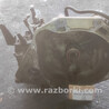 Б/ККП Коробка перемикання передач JHQ Note Micra Nissan Micra