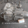 ФОТО Б/ККП Коробка перемикання передач JHQ Note Micra для Nissan Micra Львів