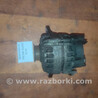 Генератор Note Micra Nissan Micra