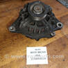 ФОТО Генератор 80A Note Micra для Nissan Micra Львів