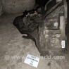 Коробка передач Note Micra JHQ Nissan Micra
