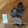 Турбіна II 2 J11 Nissan Qashqai J10 (06-13)
