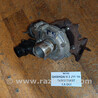 ФОТО Турбіна II 2 J11 для Nissan Qashqai J10 (06-13) Львів