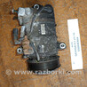Компресор кондиціонера Qashqai II 2 J11 Nissan Qashqai J10 (06-13)