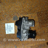 Клапан EGR II 2 J11 Nissan Qashqai J10 (06-13)