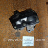 ФОТО Клапан EGR II 2 J11 для Nissan Qashqai J10 (06-13) Львів