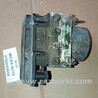 ФОТО Блок ABS Micta Note для Nissan Micra Львів