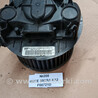 Двигун пічки Note Micra K12 Nissan Micra
