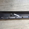 Накладка дверей передня права Qashqai J11 Nissan Qashqai J10 (06-13)