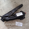 Педаль газу Skoda Octavia A5 II 1Z (04-13)
