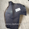Клик бампера задній правий Ford Focus (все модели)