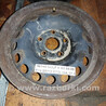 Диск R15 5X112 ET50 DIA 57.1 Golf V A5 Volkswagen Golf V Mk5 (03-08)
