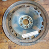 Диски з Шинами Skoda III R15 5x100 ET38 6J 57.1 TARGUM WINTER 3 195/65/R15 Skoda Fabia