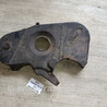 ФОТО Захист ГРМ для Ford Transit (01.2000-2006) Львів