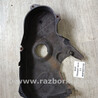 Захист ГРМ Ford Transit (01.2000-2006)