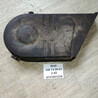 №36 Захист ГРМ 1.9D 028109123E для Volkswagen VW T4 90-03 Volkswagen Transporter (все года выпуска)