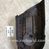 ФОТО №36 Захист ГРМ 1.9D 028109123E для Volkswagen VW T4 90-03 для Volkswagen Transporter (все года выпуска) Львів
