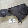 Захист ГРМ C4 Audi (Ауди) 100 C3/C4 (82-95)