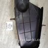 Захист ГРМ Volkswagen III Volkswagen Golf (різні не сортовані)