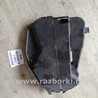 Захист ГРМ Volkswagen III Renault Megane (95-03)