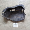 ФОТО Захист ГРМ Volkswagen III для Renault Megane (95-03) Львів