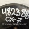ФОТО Вакуумний підсилювач гальм для Mazda CX-7 Київ